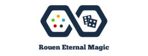 REM - Rouen Eternal Magic