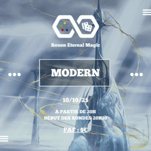 FNM 10/10/25