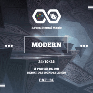 FNM 24/10/25