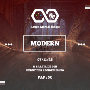 FNM 07/11/25