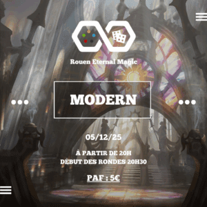 FNM 05/12/25