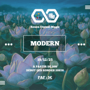 FNM 19/12/25