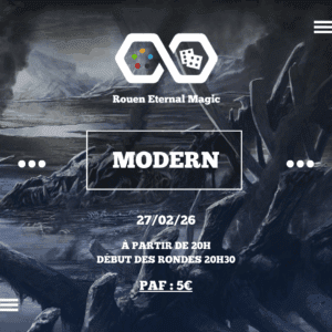 FNM 27/02/26