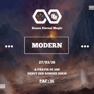 FNM 27/03/26