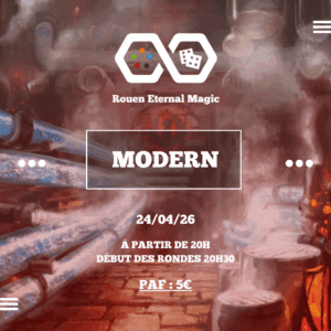 FNM 24/04/26