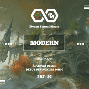 FNM 08/05/26