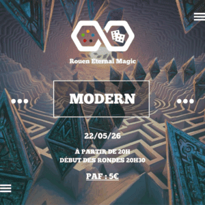 FNM 22/05/26