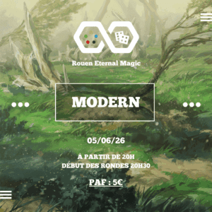 FNM 05/06/26
