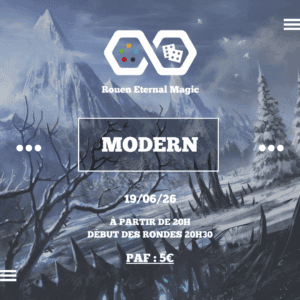 FNM 19/06/26