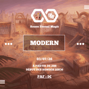 FNM 03/07/26
