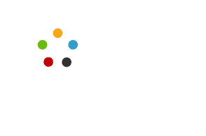 Logo de Rouen Eternal Magic